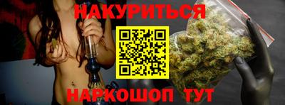 ECSTASY Моздок