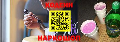 ECSTASY Моздок