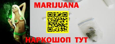 ECSTASY Моздок